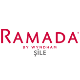 Ramada By Wyndham Şile